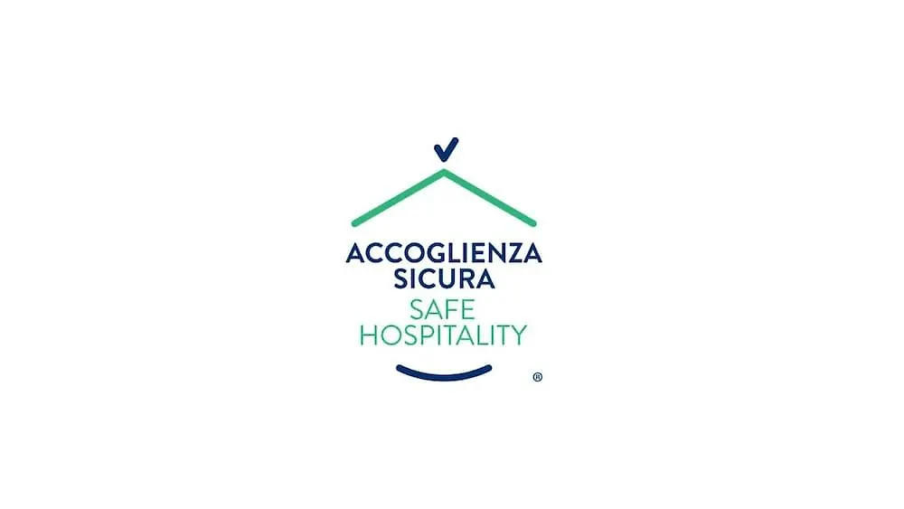 Hb Hotels Orchidea Blu Rimini