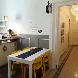 Mirhome Řím