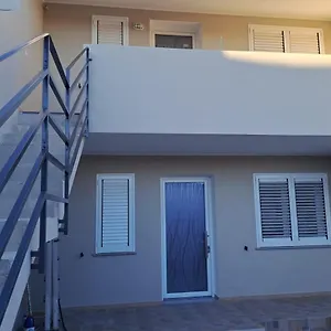 Casa Istadi Appartamento Maracalagonis
