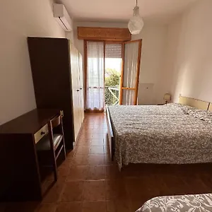 Torre Pedrera - 150m Dal Mare E Parcheggio Di Clickaffitti Rimini